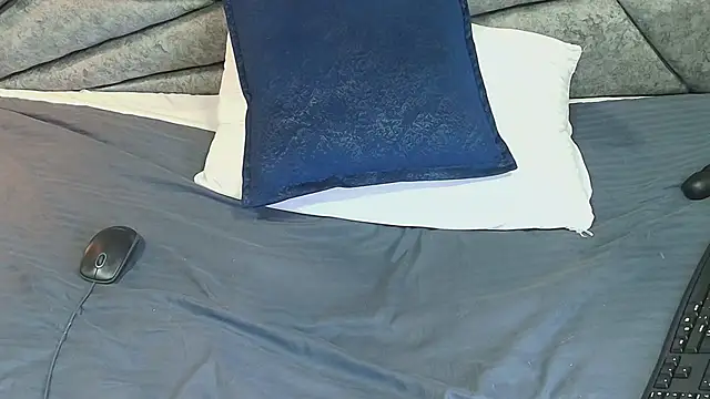 emmars  online show from January 13, 5:44 pm