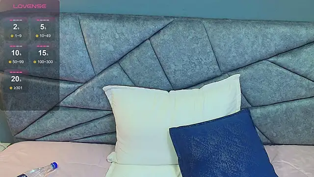 emmars  online show from February 22, 2:52 pm