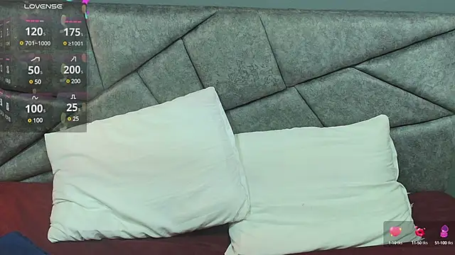 emmars  online show from March 9, 11:58 am