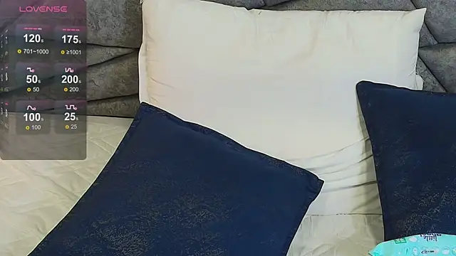 emmars  online show from March 22, 12:04 pm