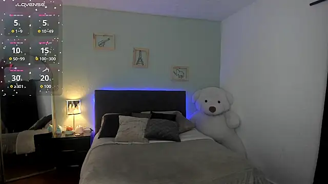 Snapshot of kristen_kassi chatting on January 24, 3:43 am kristen kassi online show from January 24, 3:43 am