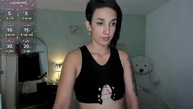 Snapshot of kristen_kassi chatting on January 26, 3:38 am kristen kassi online show from January 26, 3:38 am