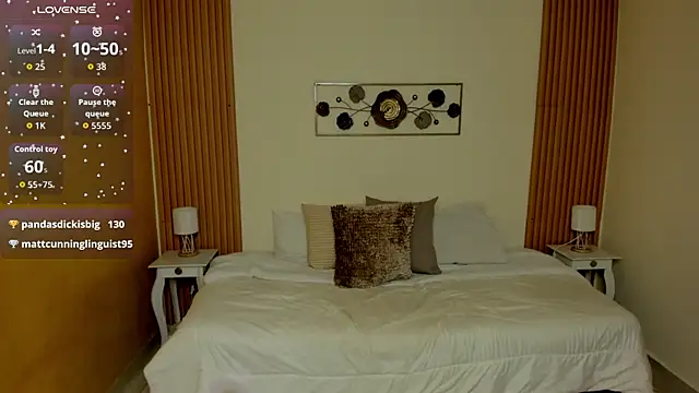 Snapshot of kristen_kassi chatting on November 29, 8:06 am kristen kassi online show from November 29, 8:06 am