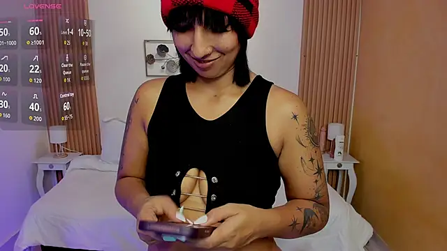 Snapshot of kristen_kassi chatting on March 13, 8:15 pm kristen kassi online show from March 13, 8:15 pm