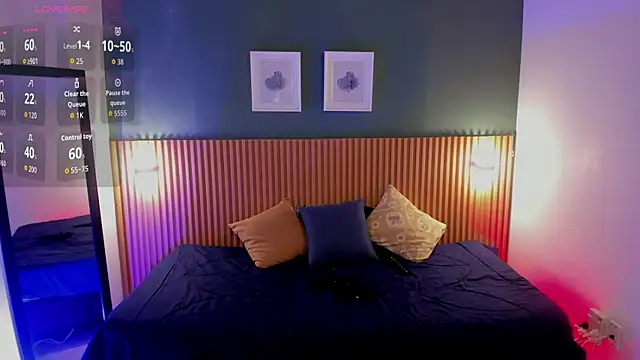 Snapshot of kristen_kassi chatting on April 8, 7:14 pm kristen kassi online show from April 8, 7:14 pm
