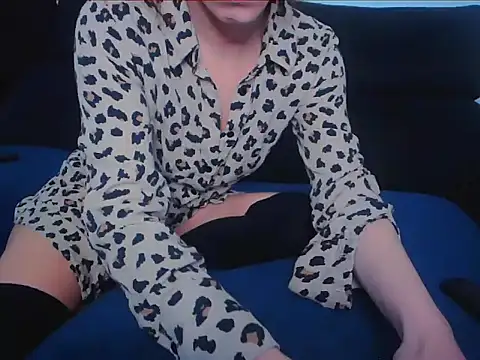 Daneris online show from January 14, 10:27 am