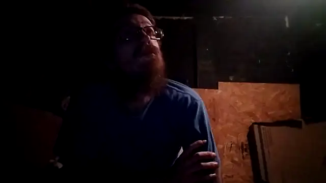 Snapshot of hothippie420 chatting on May 12, 4:09 am hothippie420 online show from May 12, 4:09 am