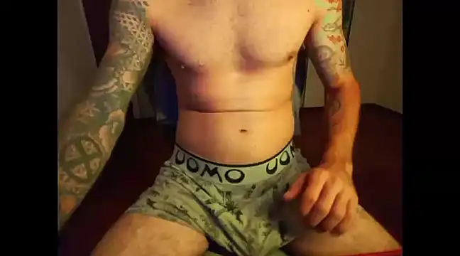 Snapshot of rumplstink chatting on January 7, 3:46 am rumplstink online show from January 7, 3:46 am