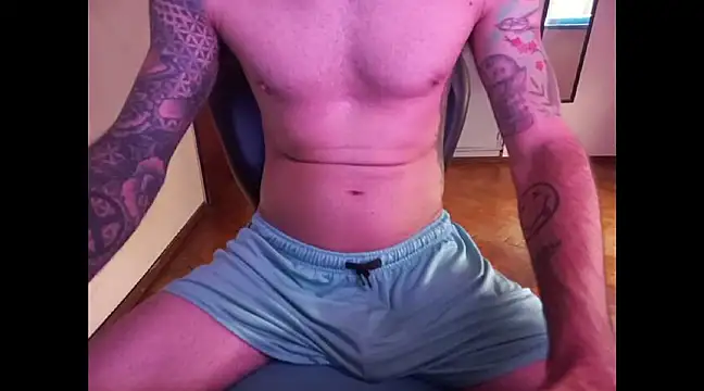 Snapshot of rumplstink chatting on February 14, 5:14 pm rumplstink online show from February 14, 5:14 pm