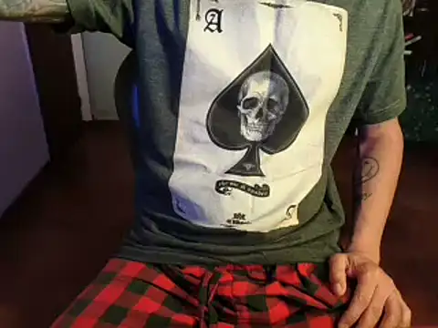 Snapshot of rumplstink chatting on October 20, 3:40 am rumplstink online show from October 20, 3:40 am