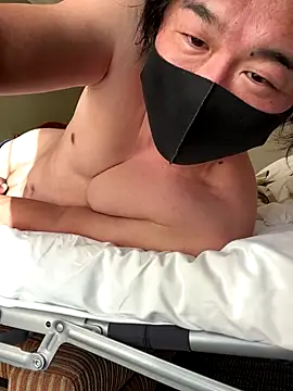 MTKIK online show from January 11, 11:32 pm