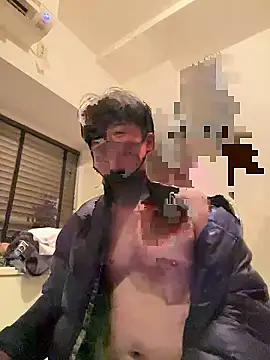 MTKIK online show from February 9, 11:36 am