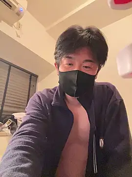 MTKIK online show from February 11, 8:52 am