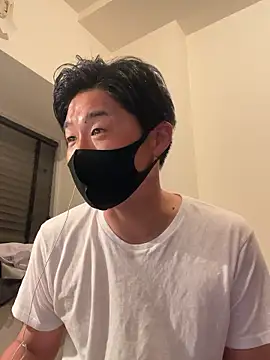 MTKIK online show from February 19, 9:16 am