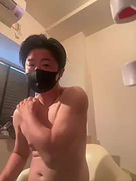 MTKIK online show from March 7, 11:57 pm