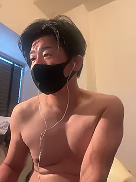 MTKIK online show from March 8, 2:04 am