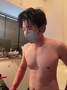 MTKIK online show from April 5, 3:04 am