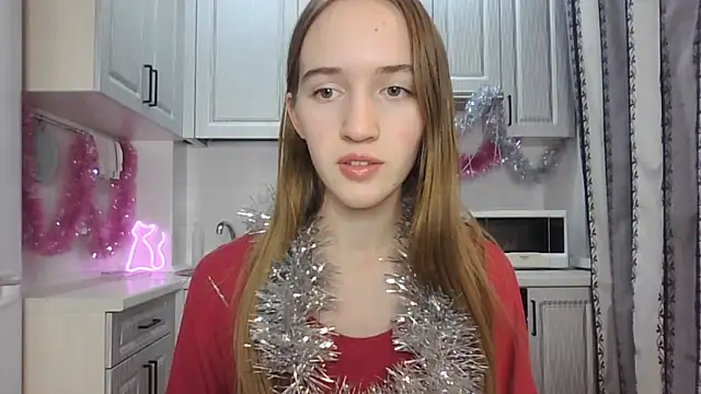 Snapshot of leslie_my_lovee chatting on December 24, 3:16 pm leslie my lovee online show from December 24, 3:16 pm