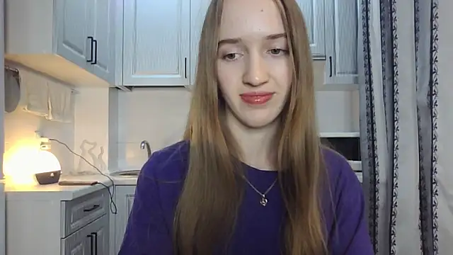 Snapshot of leslie_my_lovee chatting on October 2, 7:21 pm leslie my lovee online show from October 2, 7:21 pm