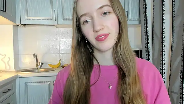 leslie my lovee online show from November 29, 5:16 pm