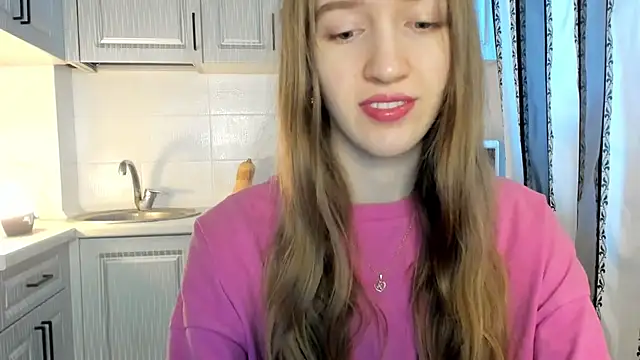 leslie my lovee online show from December 20, 9:16 am