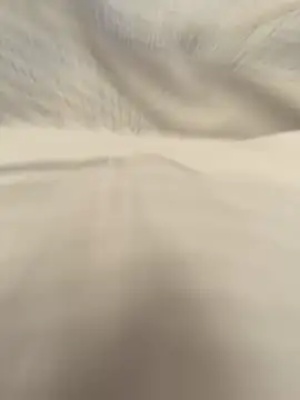 Snapshot of couple_1999 chatting on March 17, 6:51 am couple 1999 online show from March 17, 6:51 am