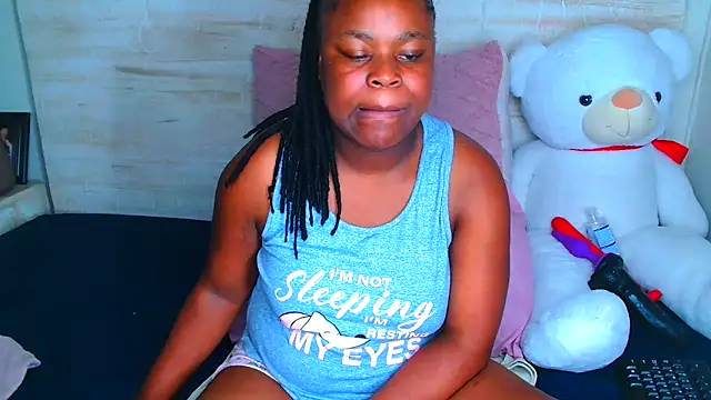 chocolete candy online show from November 20, 12:00 am