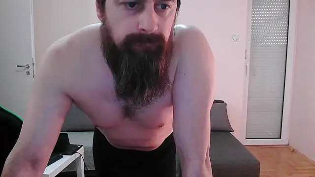 DickStaza online show from December 11, 10:58 am