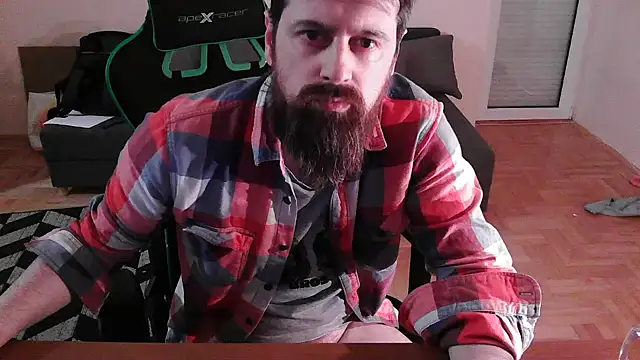 DickStaza online show from January 27, 9:11 pm