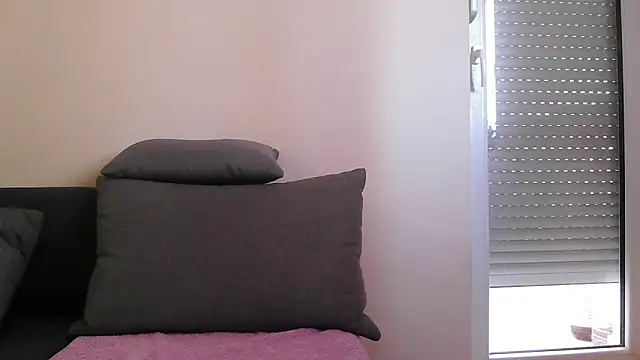 DickStaza online show from October 29, 10:28 am