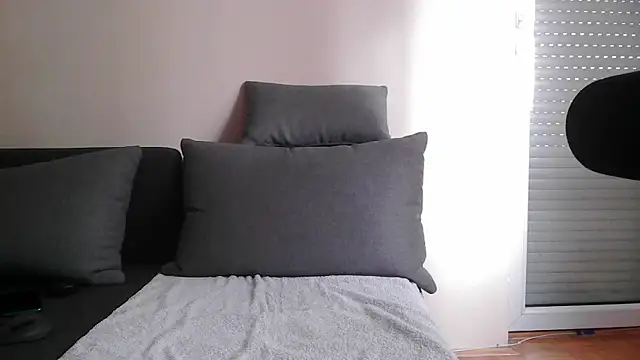 DickStaza online show from November 17, 12:44 pm