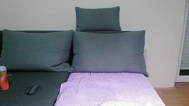 Snapshot of DickStaza chatting on April 14, 9:10 pm DickStaza online show from April 14, 9:10 pm