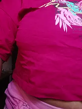 Ivy-09 online show from February 13, 7:15 am