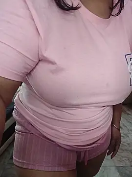 Ivy-09 online show from February 16, 6:20 am