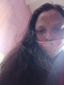 Ivy-09 online show from February 18, 10:33 am