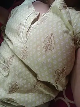 Ivy-09 online show from March 4, 5:24 am