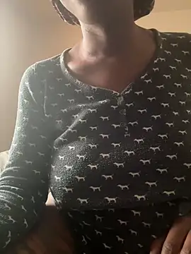 Snapshot of SweetChocolate555 chatting on December 19, 4:46 pm SweetChocolate555 online show from December 19, 4:46 pm
