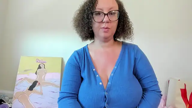 Paisleehaze online show from September 28, 4:01 pm