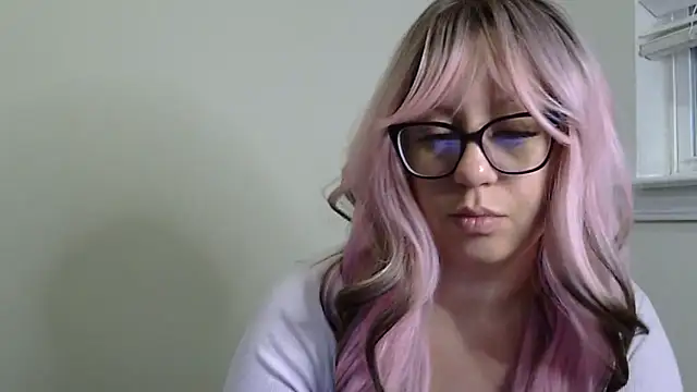 Paisleehaze online show from March 6, 8:11 am