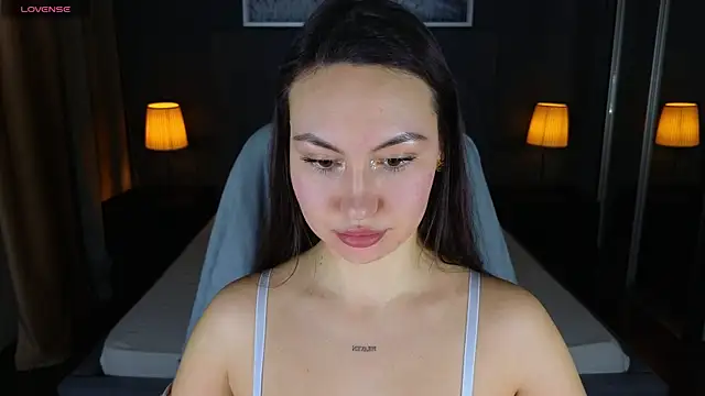 GIGI BENNET online show from January 26, 9:08 am