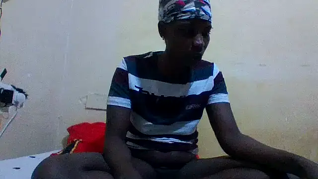 jsoul girl online show from September 16, 2:40 pm