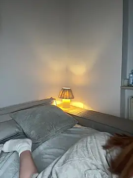 Sugarlina online show from February 21, 7:37 pm