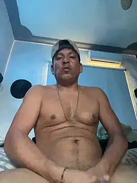 Capxxx online show from April 20, 6:53 pm