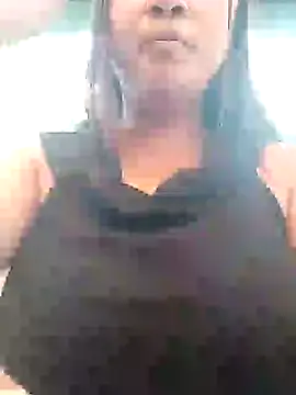 ArisaGonzalez online show from December 22, 3:44 pm