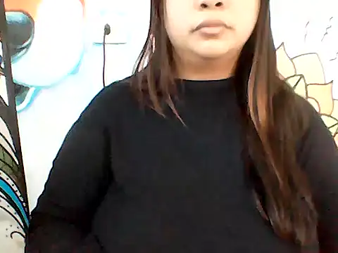 ArisaGonzalez online show from December 25, 2:13 pm