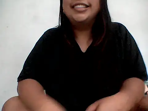 ArisaGonzalez online show from January 14, 4:18 pm
