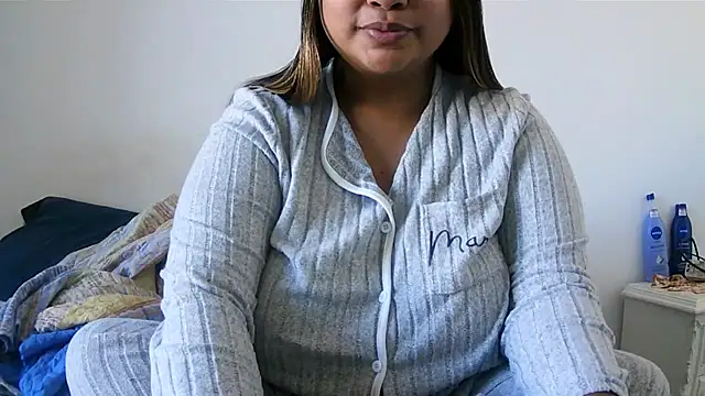 ArisaGonzalez online show from October 6, 10:34 am