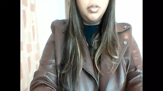 ArisaGonzalez online show from December 2, 3:51 pm