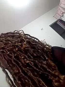 Snapshot of Anjelblaack chatting on September 11, 12:22 am Anjelblaack online show from September 11, 12:22 am