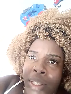 Snapshot of Anjelblaack chatting on October 16, 2:18 pm Anjelblaack online show from October 16, 2:18 pm